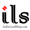 IndiaLocalShop