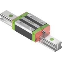 For Small Quantity Visit Omrook.com