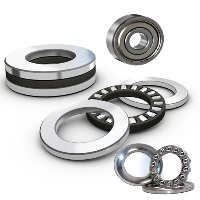 For Small Quantity Visit Omrook.com