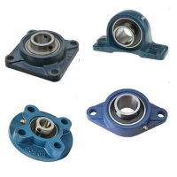 For Small Quantity Visit Omrook.com