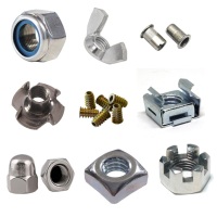 For Small Quantity Visit Omrook.com
