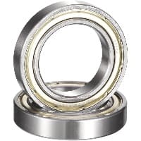 For Small Quantity Visit Omrook.com