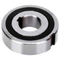 csk ClutchBearing