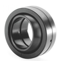 Spherical Plain Bearing