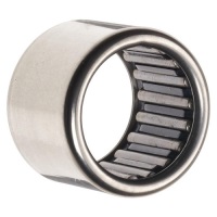 HK Needle Roller Bearing