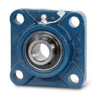 UCF Pillow Block Bearing